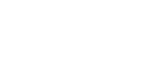 Abfallcenter Metzger